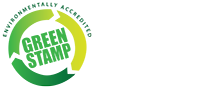 greenstamp-logo